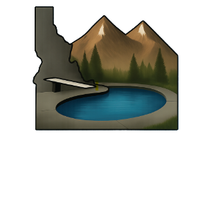 Treasure Valley Pools